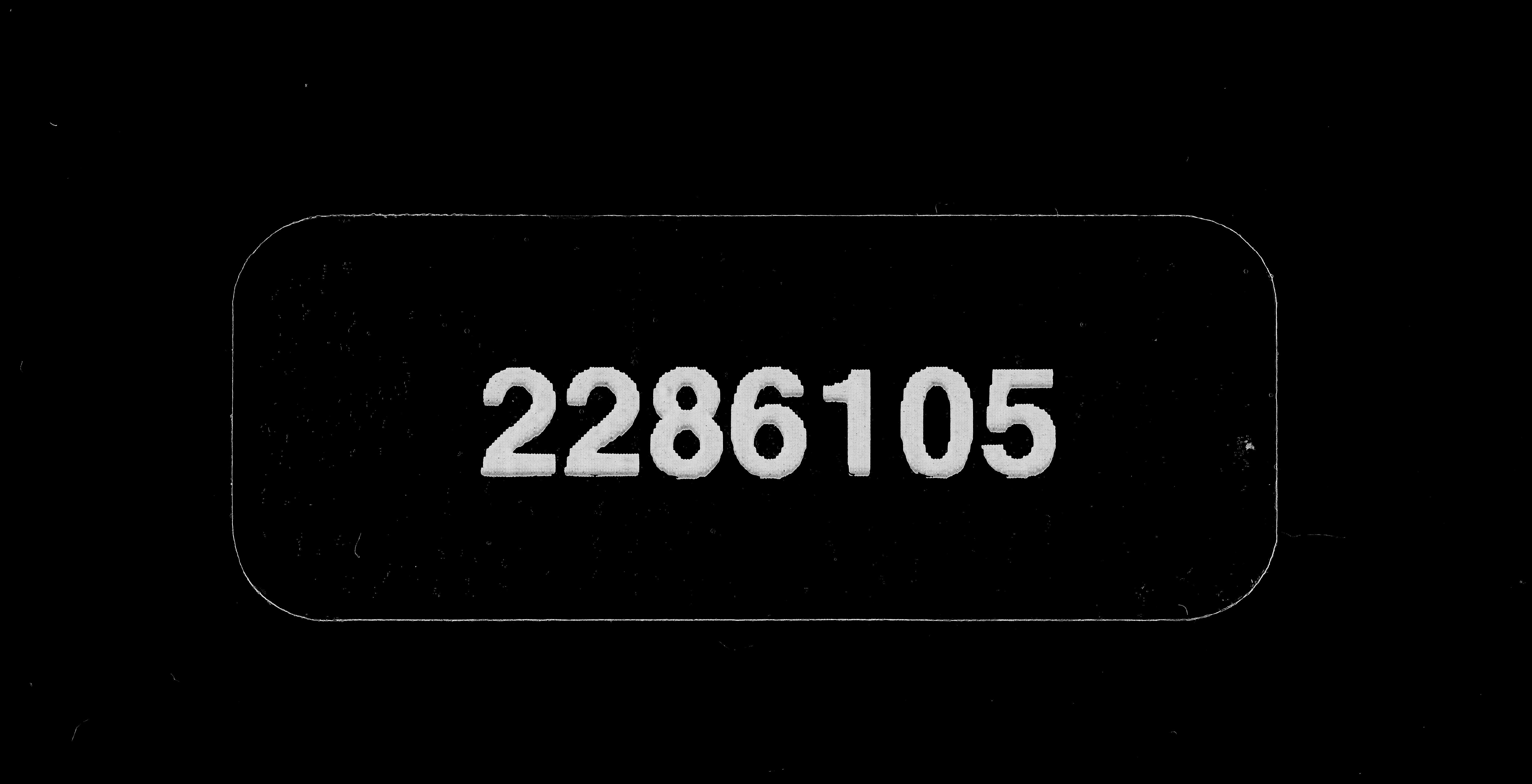 007439597_00001.jpg